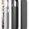 icriphone 14 toughsideax1000 bgf8f8f8.u21 13 - Rurouni Kenshin Shop