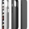 icriphone 14 toughsideax1000 bgf8f8f8.u21 14 - Rurouni Kenshin Shop