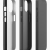icriphone 14 toughsideax1000 bgf8f8f8.u21 18 - Rurouni Kenshin Shop