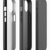 icriphone 14 toughsideax1000 bgf8f8f8.u21 19 - Rurouni Kenshin Shop