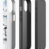 icriphone 14 toughsideax1000 bgf8f8f8.u21 2 - Rurouni Kenshin Shop