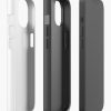 icriphone 14 toughsideax1000 bgf8f8f8.u21 20 - Rurouni Kenshin Shop