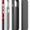 icriphone 14 toughsideax1000 bgf8f8f8.u21 22 - Rurouni Kenshin Shop
