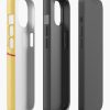 icriphone 14 toughsideax1000 bgf8f8f8.u21 23 - Rurouni Kenshin Shop