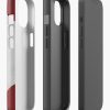 icriphone 14 toughsideax1000 bgf8f8f8.u21 3 - Rurouni Kenshin Shop