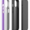 icriphone 14 toughsideax1000 bgf8f8f8.u21 4 - Rurouni Kenshin Shop