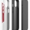icriphone 14 toughsideax1000 bgf8f8f8.u21 5 - Rurouni Kenshin Shop