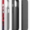 icriphone 14 toughsideax1000 bgf8f8f8.u21 6 - Rurouni Kenshin Shop
