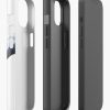 icriphone 14 toughsideax1000 bgf8f8f8.u21 9 - Rurouni Kenshin Shop