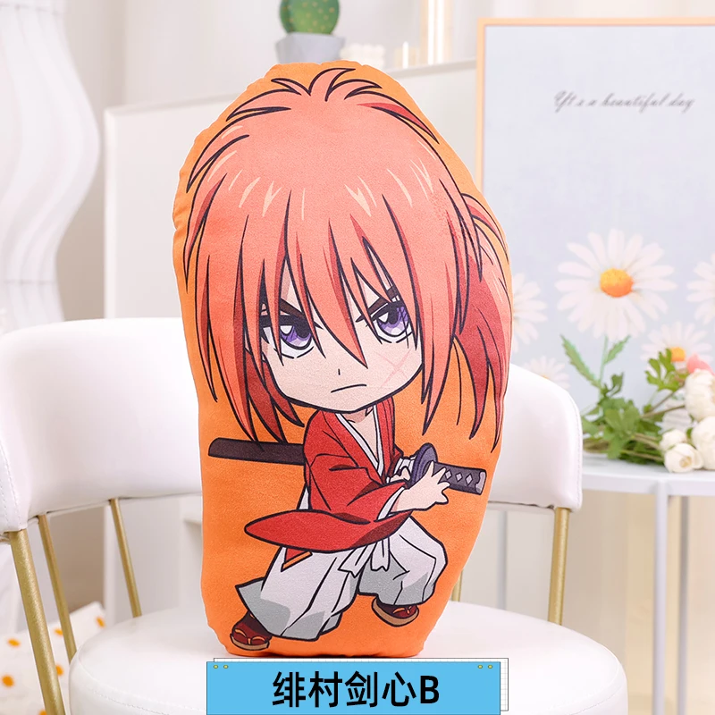 himura-kenshin-b