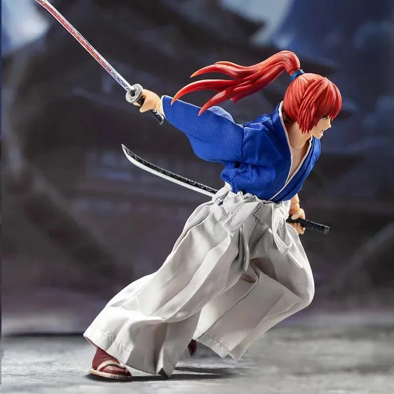 himura-kenshin-blue