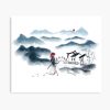 mp840x830mattef8f8f8t pad1000x1000f8f8f8 10 - Rurouni Kenshin Shop
