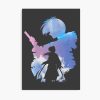 mp840x830mattef8f8f8t pad1000x1000f8f8f8 14 - Rurouni Kenshin Shop