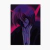 mp840x830mattef8f8f8t pad1000x1000f8f8f8 16 - Rurouni Kenshin Shop