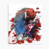 mp840x830mattef8f8f8t pad1000x1000f8f8f8 18 - Rurouni Kenshin Shop