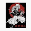 mp840x830mattef8f8f8t pad1000x1000f8f8f8 2 - Rurouni Kenshin Shop