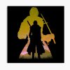 mp840x830mattef8f8f8t pad1000x1000f8f8f8 20 - Rurouni Kenshin Shop
