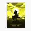 mp840x830mattef8f8f8t pad1000x1000f8f8f8 21 - Rurouni Kenshin Shop