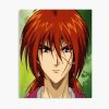 mp840x830mattef8f8f8t pad1000x1000f8f8f8 23 - Rurouni Kenshin Shop