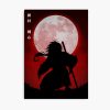 mp840x830mattef8f8f8t pad1000x1000f8f8f8 24 - Rurouni Kenshin Shop