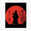 mp840x830mattef8f8f8t pad1000x1000f8f8f8 25 - Rurouni Kenshin Shop