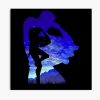 mp840x830mattef8f8f8t pad1000x1000f8f8f8 27 - Rurouni Kenshin Shop
