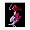 mp840x830mattef8f8f8t pad1000x1000f8f8f8 28 - Rurouni Kenshin Shop
