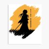 mp840x830mattef8f8f8t pad1000x1000f8f8f8 29 - Rurouni Kenshin Shop