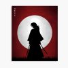 mp840x830mattef8f8f8t pad1000x1000f8f8f8 3 - Rurouni Kenshin Shop