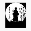 mp840x830mattef8f8f8t pad1000x1000f8f8f8 30 - Rurouni Kenshin Shop