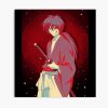 mp840x830mattef8f8f8t pad1000x1000f8f8f8 31 - Rurouni Kenshin Shop