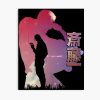 mp840x830mattef8f8f8t pad1000x1000f8f8f8 33 - Rurouni Kenshin Shop