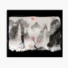 mp840x830mattef8f8f8t pad1000x1000f8f8f8 7 - Rurouni Kenshin Shop
