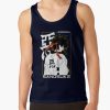 ratankx186005081f66c8590f4efront c288321600600 bgf8f8f8 16 - Rurouni Kenshin Shop