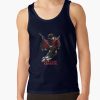 ratankx186005081f66c8590f4efront c288321600600 bgf8f8f8 18 - Rurouni Kenshin Shop