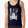 ratankx186005081f66c8590f4efront c288321600600 bgf8f8f8 3 - Rurouni Kenshin Shop