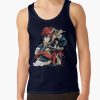 ratankx186005081f66c8590f4efront c288321600600 bgf8f8f8 33 - Rurouni Kenshin Shop