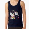 ratankx186005081f66c8590f4efront c288321600600 bgf8f8f8 34 - Rurouni Kenshin Shop