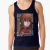 ratankx186005081f66c8590f4efront c288321600600 bgf8f8f8 35 - Rurouni Kenshin Shop
