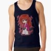 ratankx186005081f66c8590f4efront c288321600600 bgf8f8f8 38 - Rurouni Kenshin Shop