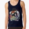 ratankx186005081f66c8590f4efront c288321600600 bgf8f8f8 6 - Rurouni Kenshin Shop