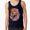 ratankx186005081f66c8590f4efront c288321600600 bgf8f8f8 8 - Rurouni Kenshin Shop