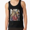 ratankx186010101001c5ca27c6front c288321600600 bgf8f8f8 1 - Rurouni Kenshin Shop