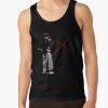 ratankx186010101001c5ca27c6front c288321600600 bgf8f8f8 14 - Rurouni Kenshin Shop
