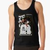 ratankx186010101001c5ca27c6front c288321600600 bgf8f8f8 16 - Rurouni Kenshin Shop
