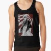 ratankx186010101001c5ca27c6front c288321600600 bgf8f8f8 2 - Rurouni Kenshin Shop