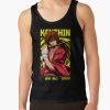 ratankx186010101001c5ca27c6front c288321600600 bgf8f8f8 21 - Rurouni Kenshin Shop