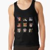 ratankx186010101001c5ca27c6front c288321600600 bgf8f8f8 24 - Rurouni Kenshin Shop