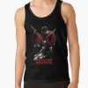 ratankx186010101001c5ca27c6front c288321600600 bgf8f8f8 26 - Rurouni Kenshin Shop