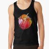 ratankx186010101001c5ca27c6front c288321600600 bgf8f8f8 27 - Rurouni Kenshin Shop